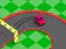 게임 Mini Drifts 온라인