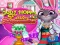 게임 Judy Hopps Easter Preparation 온라인