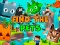 게임 Find the Pets 온라인