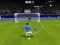 게임 Top Bins! 온라인