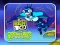게임 Ben 10 Challenge Stinkfly Showtime! 온라인