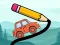게임 Draw The Bridge 온라인