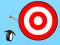 게임 Penguin with Bow Golf 온라인