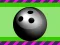 게임 Bowling Circuit 온라인