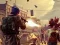 게임 The Last stand 온라인