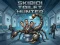 게임 Skibidi Toilet Hunter 온라인
