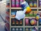 게임 Goods Master 3D 온라인