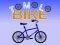 게임 Tomolo Bike 온라인