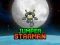 게임 Jumper Starman 온라인