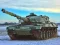 게임 Military Tanks Jigsaw 온라인