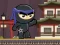 게임 Dark Ninja 온라인