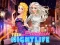 게임 Teen Princesses Nightlife 온라인
