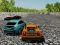 게임 3d Racing Extreme 온라인