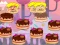 게임 Cake Eaters 온라인