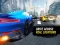 게임 Racing Go 온라인