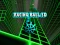 게임 Racing Ball 3D 온라인
