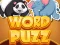 게임 Word Puzz 온라인