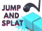 게임 Jump and Splat 온라인