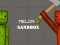 게임 Melon Sandbox 온라인