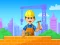 게임 Building New House 온라인