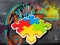 게임 Wild Animals Jigsaw 온라인