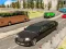 게임 Limousine Car 온라인