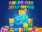 게임 Color Mix - Jelly Merge 온라인