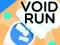 게임 Void Run 온라인