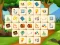 게임 School Mahjong Deluxe 온라인