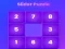 게임 Sliding Puzzle 온라인