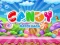 게임 Candy Match Saga 온라인