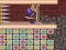 게임 Princess Rescue Fruit Connect 온라인