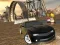 게임 Muddy Village Car Stunt 온라인