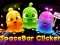 게임 Spacebar Clicker 온라인