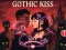 게임 Gothic Kiss 온라인