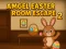 게임 Amgel Easter Room Escape 2 온라인