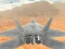 게임 Air Warfare 3d 온라인