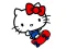 게임 Sweet Kitty Memory Challenge 온라인