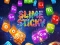 게임 Slime Sticky 온라인