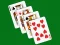 게임 Original Classic Solitaire 온라인