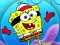 게임 Spongebob Squarepants 온라인