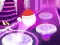 게임 Hop Ball 3D: Dancing Ball on Marshmello Tiles Road 온라인