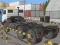 게임 Truck Space 온라인
