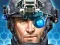 게임 Commandos Battle for Survival 3D 온라인