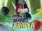 게임 The Berries Jumper 온라인