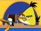 게임 Angry Birds Double Fishing 온라인