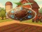 게임 Magic Farm : Clicker 온라인