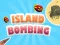 게임 Island Bombing 온라인