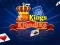 게임 Kings Klondike 온라인