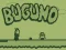 게임 Buguno 온라인